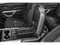 2024 Nissan TITAN Crew Cab SV 4x4