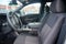 2024 Nissan TITAN Crew Cab SV 4x4