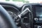 2024 Nissan TITAN Crew Cab SV 4x4