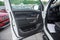2024 Nissan TITAN Crew Cab SV 4x4