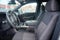 2024 Nissan TITAN Crew Cab SV 4x4