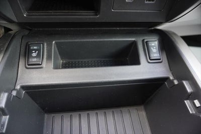 2024 Nissan TITAN Crew Cab SV 4x4