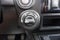 2024 Nissan TITAN Crew Cab SV 4x4