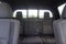 2024 Nissan TITAN Crew Cab SV 4x4