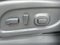 2024 Nissan TITAN Crew Cab SV 4x4
