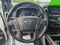 2024 Nissan TITAN Crew Cab SV 4x4