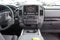 2024 Nissan TITAN Crew Cab SV 4x4