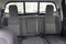 2024 Nissan TITAN Crew Cab SV 4x4