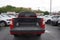 2024 Nissan TITAN Crew Cab SV 4x4