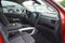 2024 Nissan TITAN Crew Cab SV 4x4