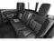 2024 Nissan TITAN Crew Cab SV 4x4