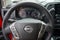 2024 Nissan TITAN Crew Cab SV 4x4