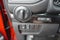 2024 Nissan TITAN Crew Cab SV 4x4