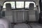 2024 Nissan TITAN Crew Cab SV 4x4