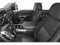 2024 Nissan TITAN Crew Cab SV 4x4