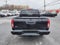 2020 Nissan Frontier Crew Cab SV 4x4
