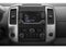 2021 Nissan Frontier Crew Cab SV 4x4