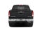 2021 Nissan Frontier Crew Cab SV 4x4