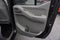 2020 Nissan Frontier Crew Cab SV 4x4