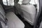 2020 Nissan Frontier Crew Cab SV 4x4