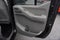 2020 Nissan Frontier Crew Cab SV 4x4