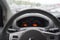 2020 Nissan Frontier Crew Cab SV 4x4