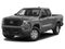 2022 Nissan Frontier King Cab S 4x4