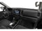 2022 Nissan Frontier King Cab S 4x4