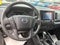 2022 Nissan Frontier King Cab S 4x4