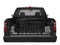 2022 Nissan Frontier King Cab S 4x4