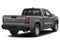 2022 Nissan Frontier King Cab S 4x4