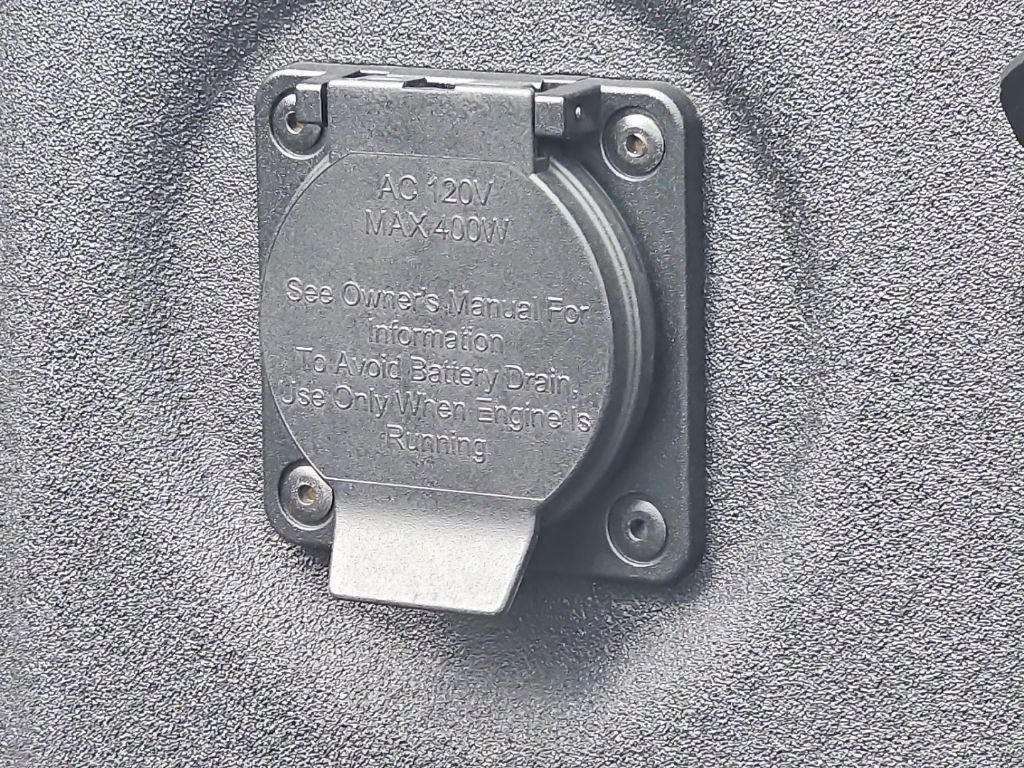 2023 Nissan Frontier King Cab SV 4x4