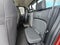 2023 Nissan Frontier King Cab SV 4x4