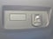 2023 Nissan Frontier King Cab SV 4x4