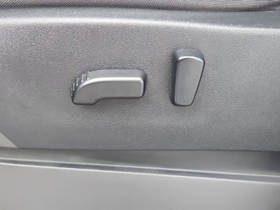 2023 Nissan Frontier King Cab SV 4x4