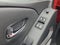 2023 Nissan Frontier King Cab SV 4x4