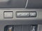 2023 Nissan Frontier King Cab SV 4x4