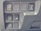 2023 Nissan Frontier King Cab SV 4x4