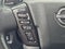 2023 Nissan Frontier King Cab SV 4x4