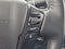 2023 Nissan Frontier King Cab SV 4x4