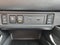 2023 Nissan Frontier King Cab SV 4x4