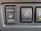 2023 Nissan Frontier King Cab SV 4x4