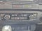 2023 Nissan Frontier King Cab SV 4x4