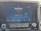 2023 Nissan Frontier King Cab SV 4x4