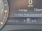 2023 Nissan Frontier King Cab SV 4x4