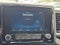 2023 Nissan Frontier King Cab SV 4x4