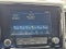 2023 Nissan Frontier King Cab SV 4x4