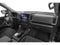 2024 Nissan Frontier King Cab SV 4x4