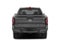 2024 Nissan Frontier King Cab SV 4x4