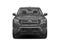 2024 Nissan Frontier King Cab SV 4x4